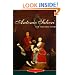 Antonio Salieri and Viennese Opera