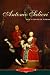Antonio Salieri and Viennese Opera