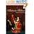 Antonio Salieri and Viennese Opera