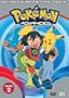 Pokemon Advanced, Vol. 2