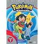 Pokemon Advanced Box Set Vol 2