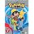 Pokemon Advanced Box Set Vol 2