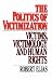 The Politics of Victimization: Victims, Victimology, and Human Rights