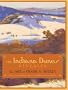 The INDIANA DUNES REVEALED: The Art of Frank V. Dudley