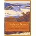 The INDIANA DUNES REVEALED: The Art of Frank V. Dudley