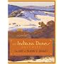 The INDIANA DUNES REVEALED: The Art of Frank V. Dudley