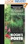 Shakespeare's Poems and Sonnets (Bloom's Major Poets)