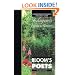 Shakespeare's Poems and Sonnets (Bloom's Major Poets)