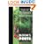Shakespeare's Poems and Sonnets (Bloom's Major Poets)