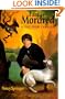 I Am Mordred : A Tale from Camelot