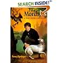I Am Mordred : A Tale from Camelot