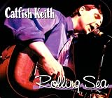 Rolling Sea