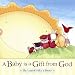 Book A Baby Is a Gift from God
