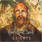 Clients