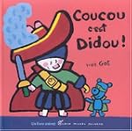 Coucou c'est Didou - S�lection du Com...