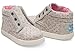 TOMS Kids Unisex Cuna Layette (Infant/Toddler)