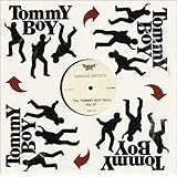 The Tommy Boy Story, Vol. 1