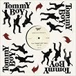 The Tommy Boy Story, Vol. 1