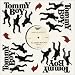 Tommy Boy Story 1