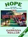 Book More News from Lake Wobegon Hope: More News from Lake Wobegon