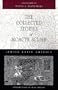 The Collected Stories of Moacyr Scliar (Jewish Latin America Series)