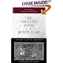 The Collected Stories of Moacyr Scliar (Jewish Latin America Series)