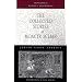 The Collected Stories of Moacyr Scliar (Jewish Latin America Series)