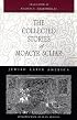 The Collected Stories of Moacyr Scliar (Jewish Latin America Series)