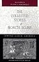 The Collected Stories of Moacyr Scliar (Jewish Latin America)