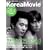 �uKorea Movie�v�R���A�E���[�r�[Vol.4 (���郀�b�N)