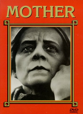 Great Expectations - MOVIETITLEMACRO