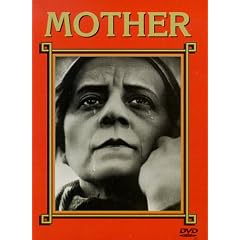 Mother [DVD] [2026] [US Import]