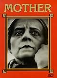 Mother [DVD] [2026] [US Import]