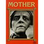 Mother [1926]