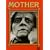Mother