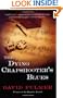 The Dying Crapshooter's Blues