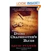 The Dying Crapshooter's Blues