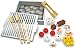 Melissa & Doug Grill Set