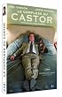 Le Complexe du castor