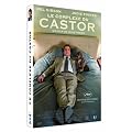 Le Complexe du castor