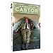 Le Complexe du castor