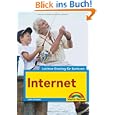 Produkt-Information 