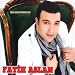 Yani Gidiyormusun - Geri Dön chez Téléchargement MP3 pour le nom: 51D3U9jM62L._SL75_