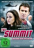 Produkt-Bild: The Summit - Todesvirus beim Gipfeltreffen