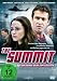 The Summit - Todesvirus beim Gipfeltreffen