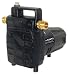 Little Giant MPTC 1/2 HP Cast Iron Transfer Pump
