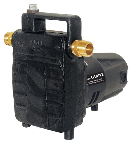 Red Lion MPTC Multi-Purpose Transfer Pump On Sale