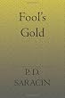 Fool's Gold