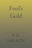 Fool's Gold