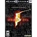 Resident Evil 5 (Collector's Edition)